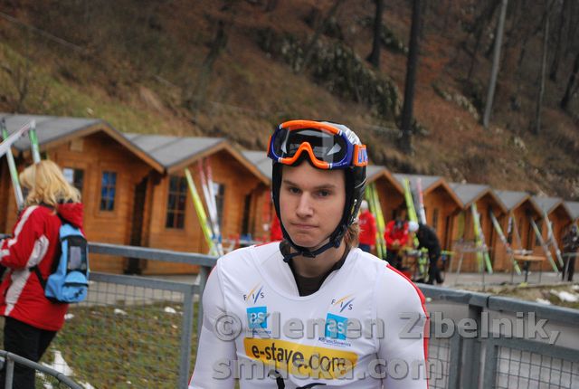095 Christopher Lamb